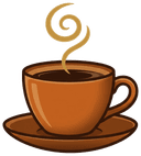 Notas do Café